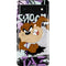 Looney Tunes Splatter Paint Tasmanian Devil Pixel Cases